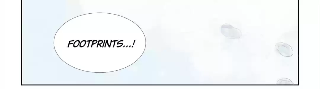 Read Starts From Baby chapter 12 image 9 on Lezhin