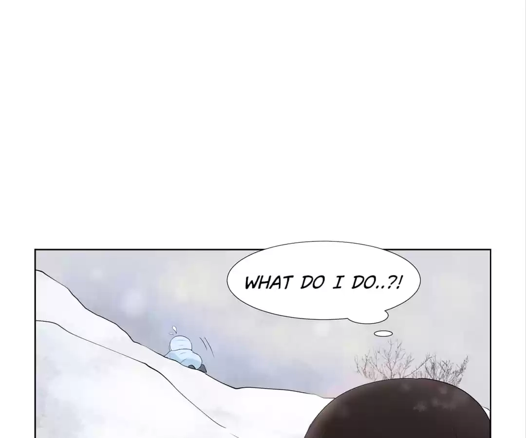 Read Starts From Baby chapter 12 image 91 on Lezhin