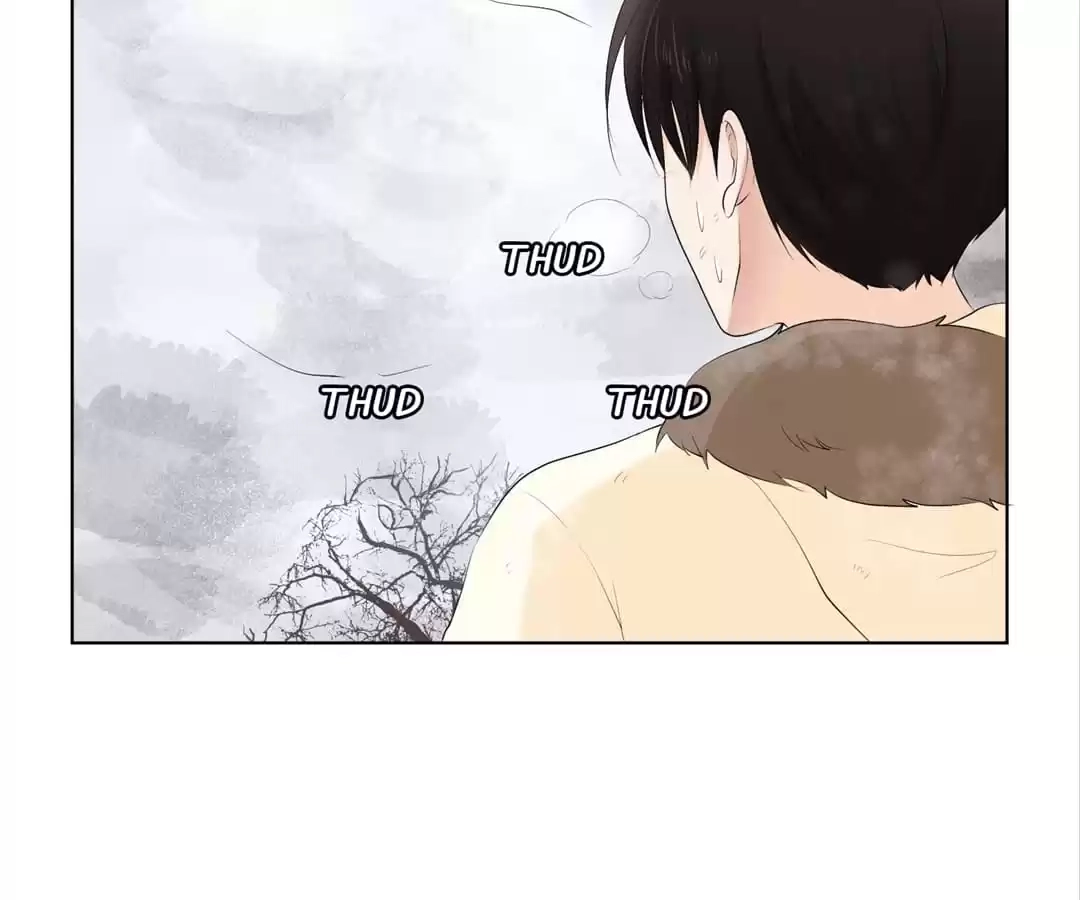 Read Starts From Baby chapter 12 image 92 on Lezhin