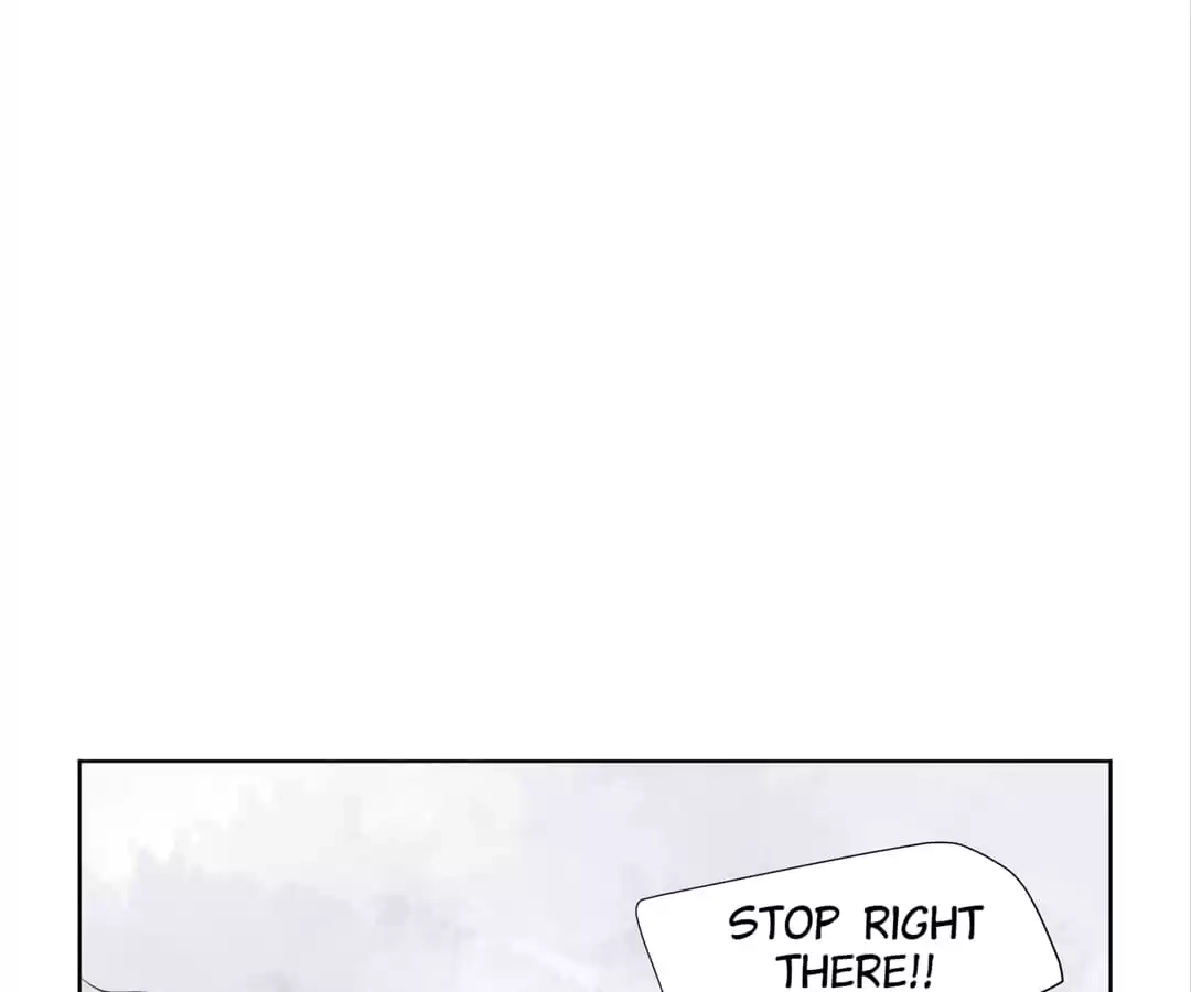 Read Starts From Baby chapter 12 image 95 on Lezhin