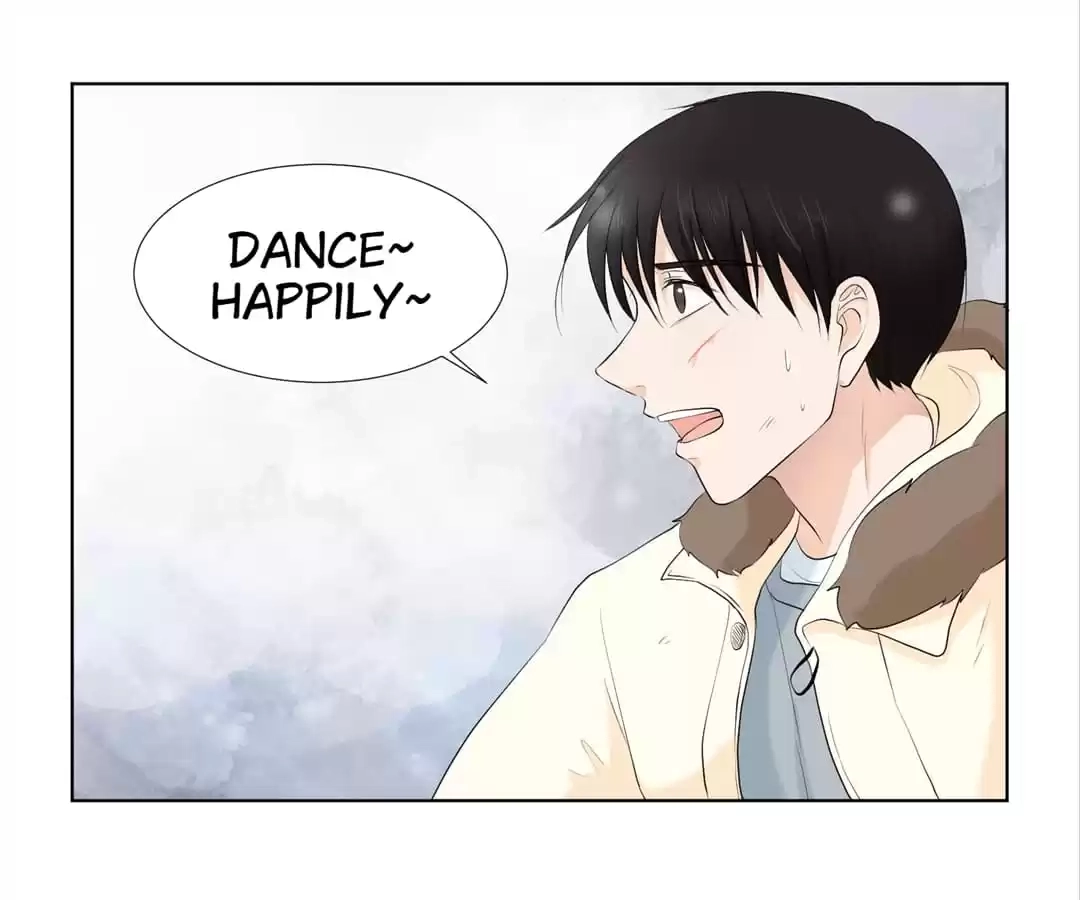 Read Starts From Baby chapter 12 image 98 on Lezhin