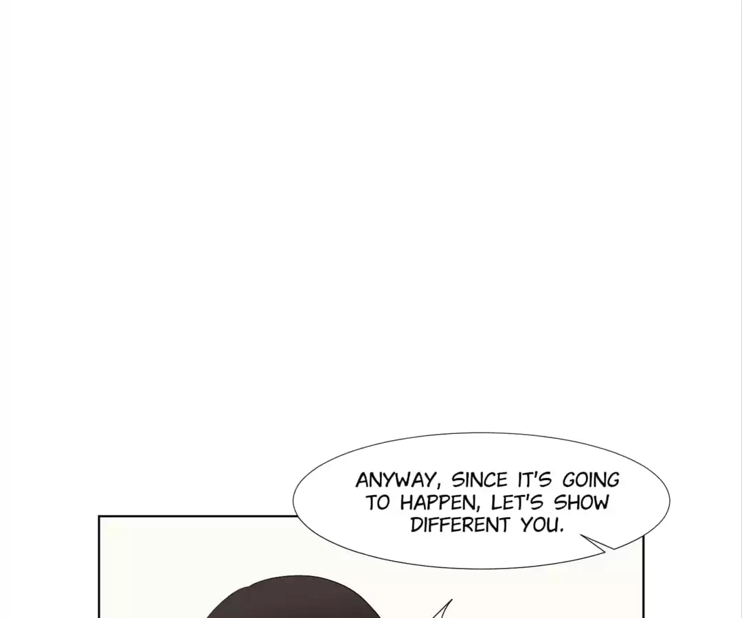 Read Starts From Baby chapter 25 image 112 on Lezhin