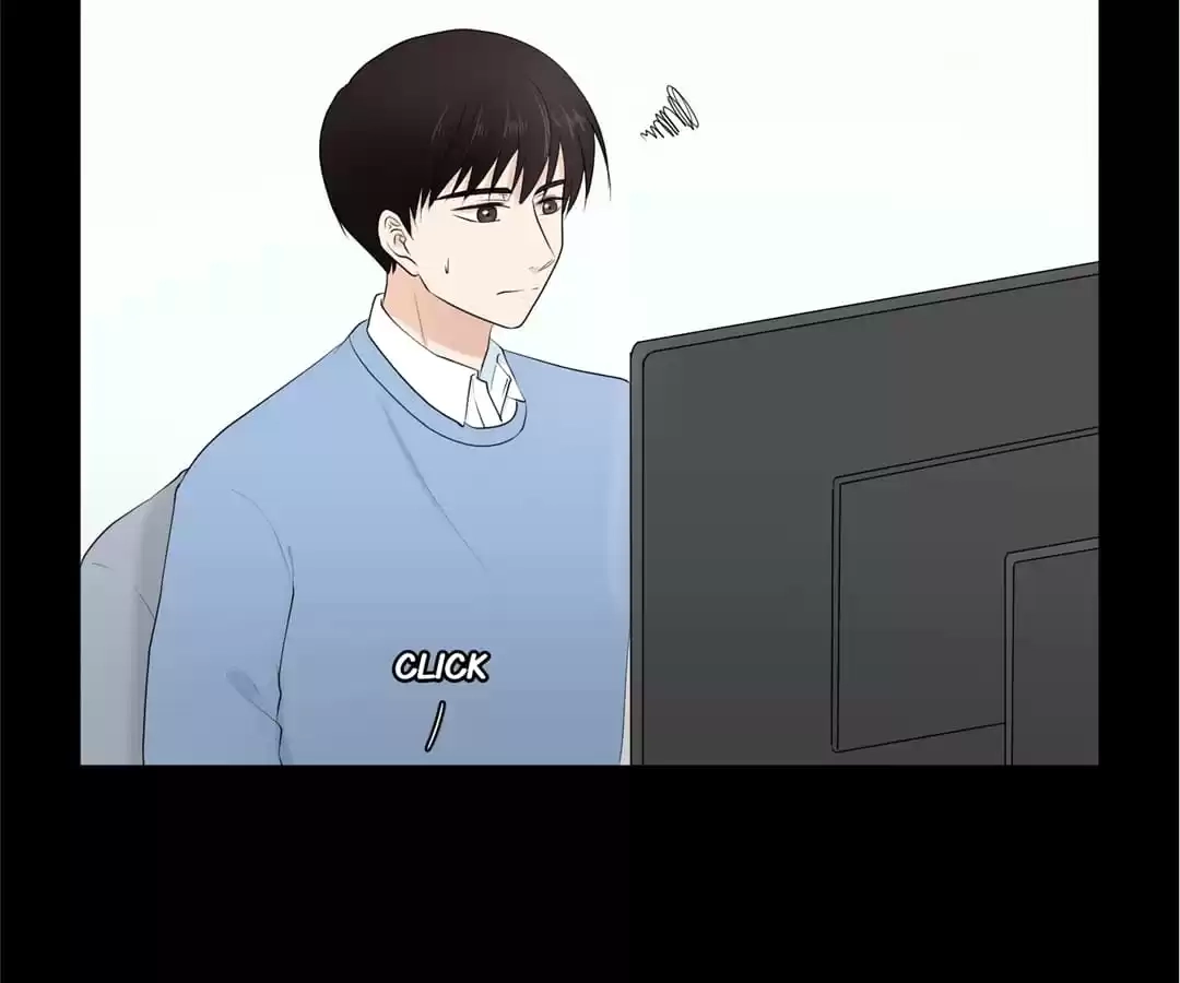 Read Starts From Baby chapter 25 image 13 on Lezhin