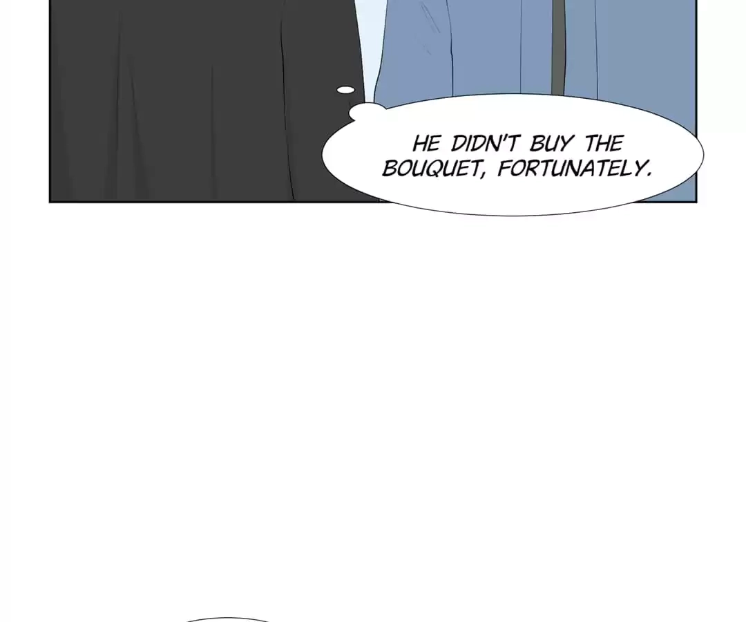 Read Starts From Baby chapter 25 image 131 on Lezhin