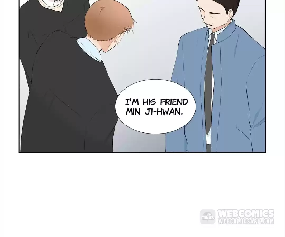 Read Starts From Baby chapter 25 image 136 on Lezhin