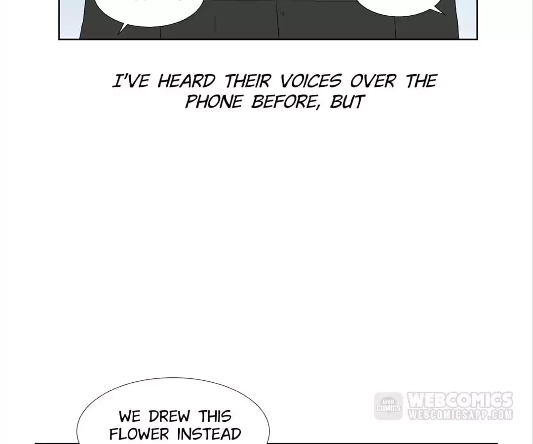 Read Starts From Baby chapter 25 image 145 on Lezhin
