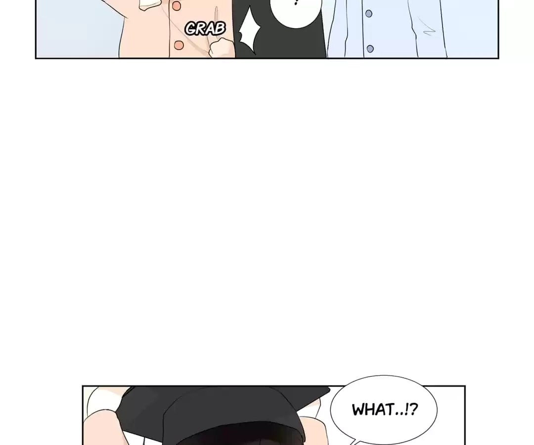 Read Starts From Baby chapter 25 image 158 on Lezhin
