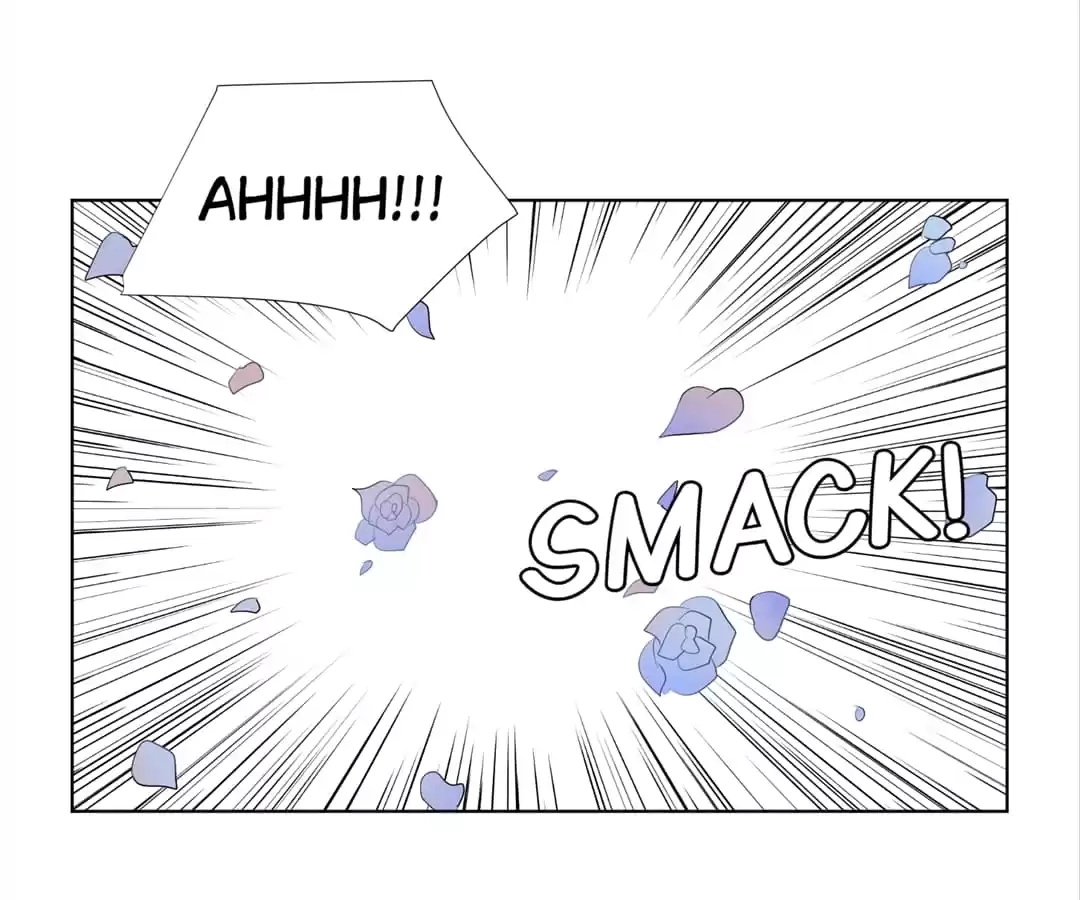 Read Starts From Baby chapter 25 image 166 on Lezhin