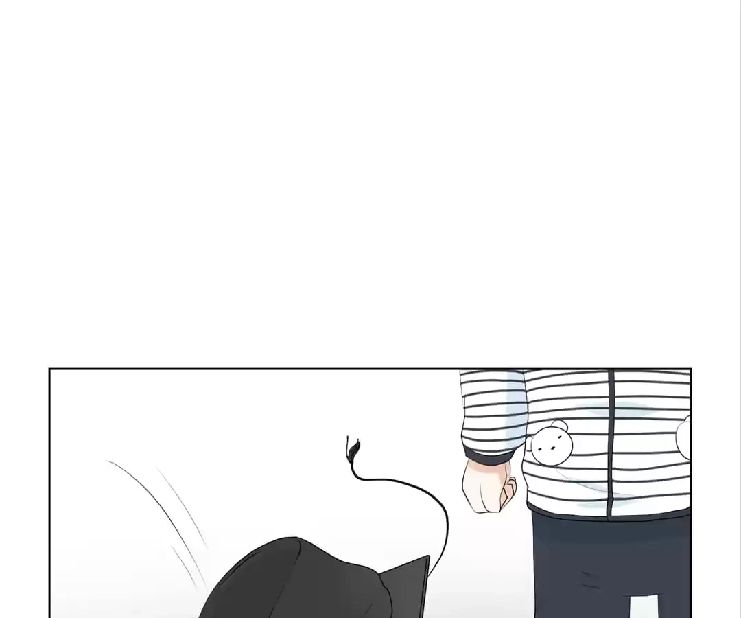 Read Starts From Baby chapter 25 image 167 on Lezhin