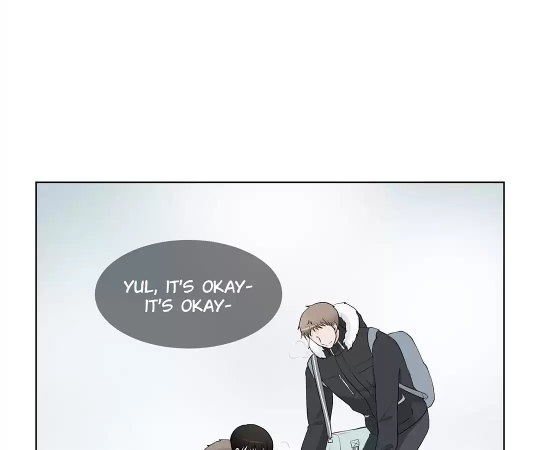 Read Starts From Baby chapter 25 image 178 on Lezhin