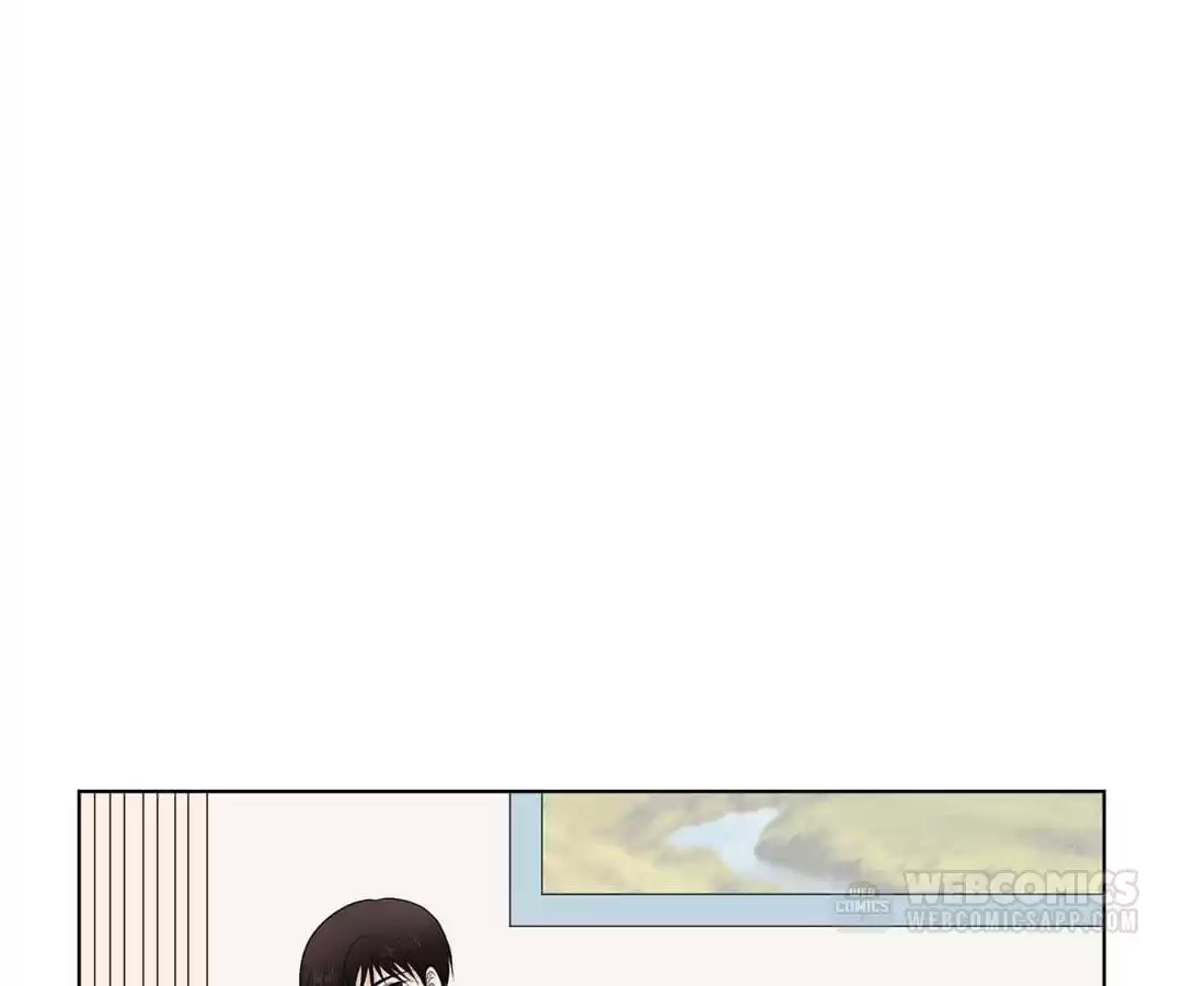 Read Starts From Baby chapter 25 image 2 on Lezhin
