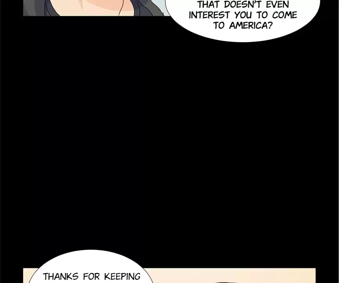 Read Starts From Baby chapter 25 image 22 on Lezhin