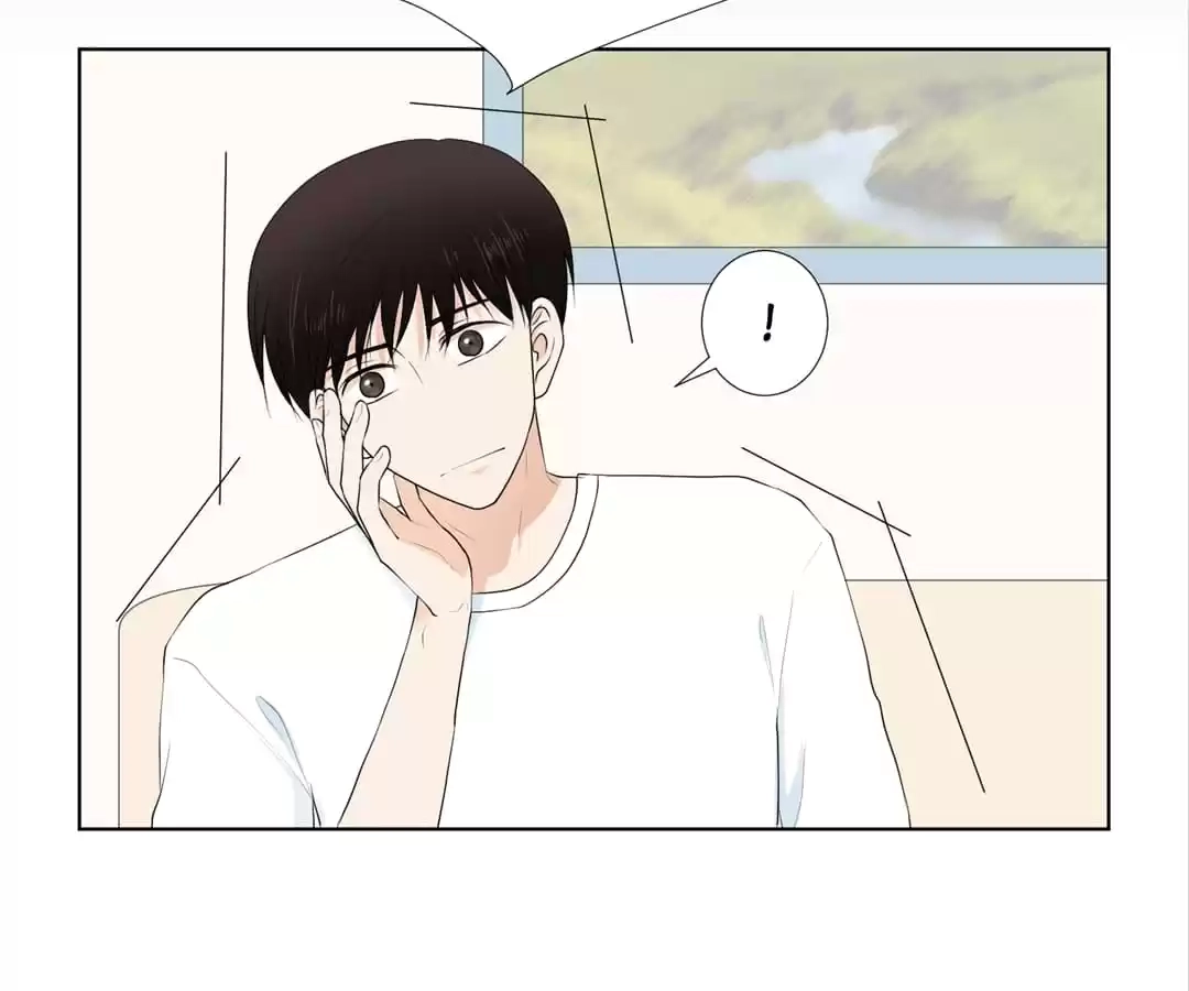 Read Starts From Baby chapter 25 image 32 on Lezhin