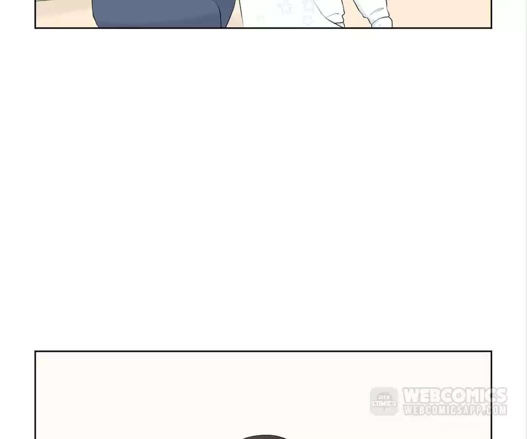 Read Starts From Baby chapter 25 image 37 on Lezhin