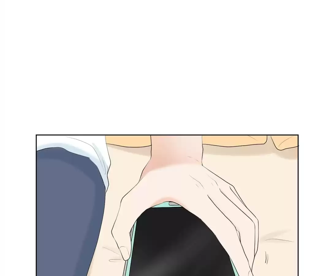 Read Starts From Baby chapter 25 image 4 on Lezhin