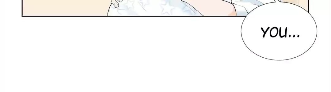 Read Starts From Baby chapter 25 image 44 on Lezhin