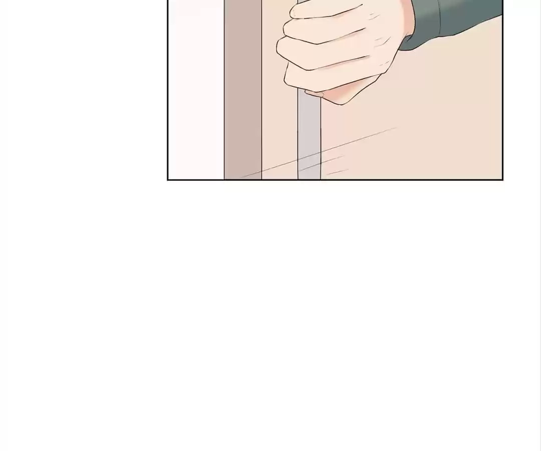 Read Starts From Baby chapter 25 image 52 on Lezhin