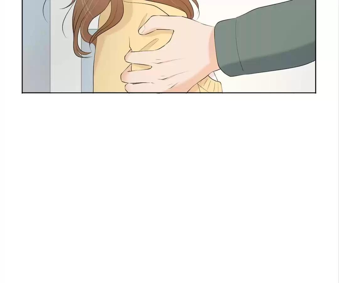Read Starts From Baby chapter 25 image 58 on Lezhin