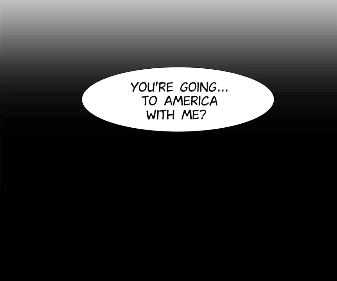Read Starts From Baby chapter 25 image 6 on Lezhin