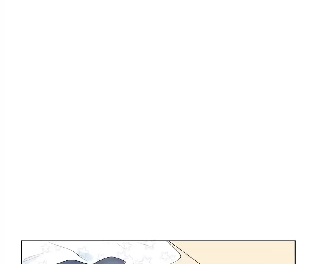 Read Starts From Baby chapter 25 image 60 on Lezhin