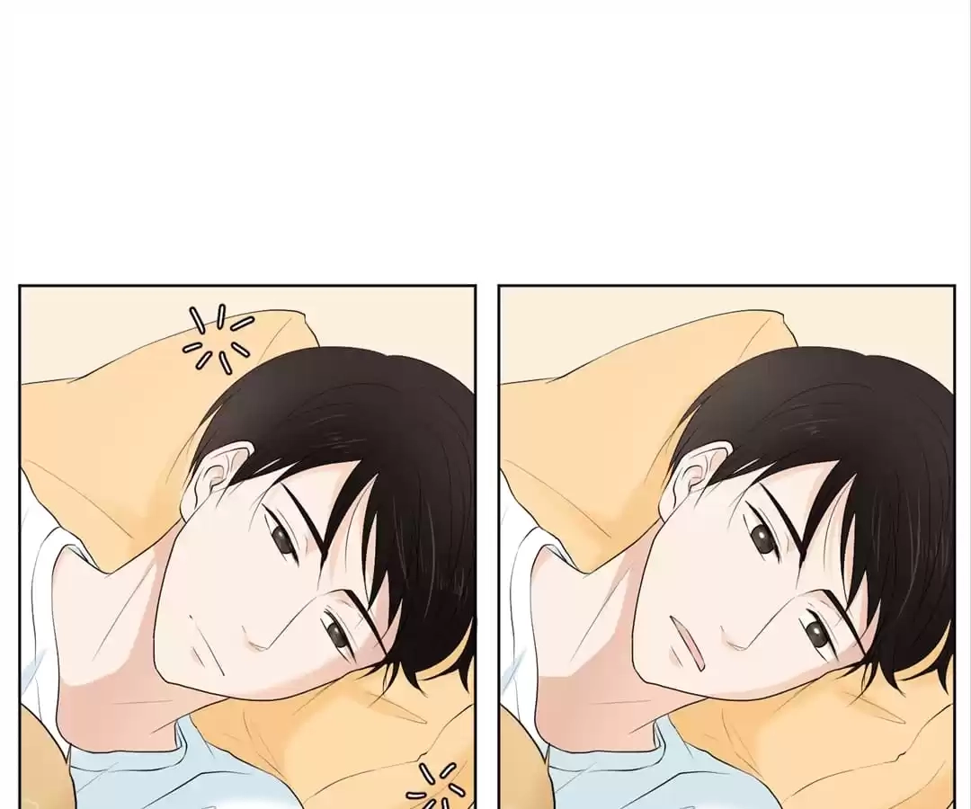 Read Starts From Baby chapter 25 image 63 on Lezhin