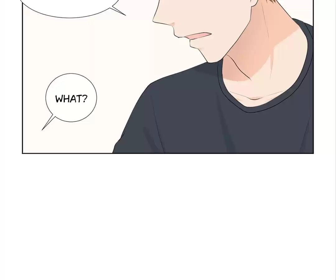 Read Starts From Baby chapter 25 image 67 on Lezhin