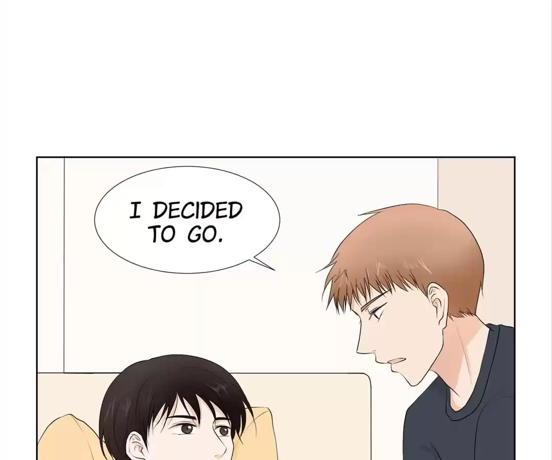 Read Starts From Baby chapter 25 image 68 on Lezhin