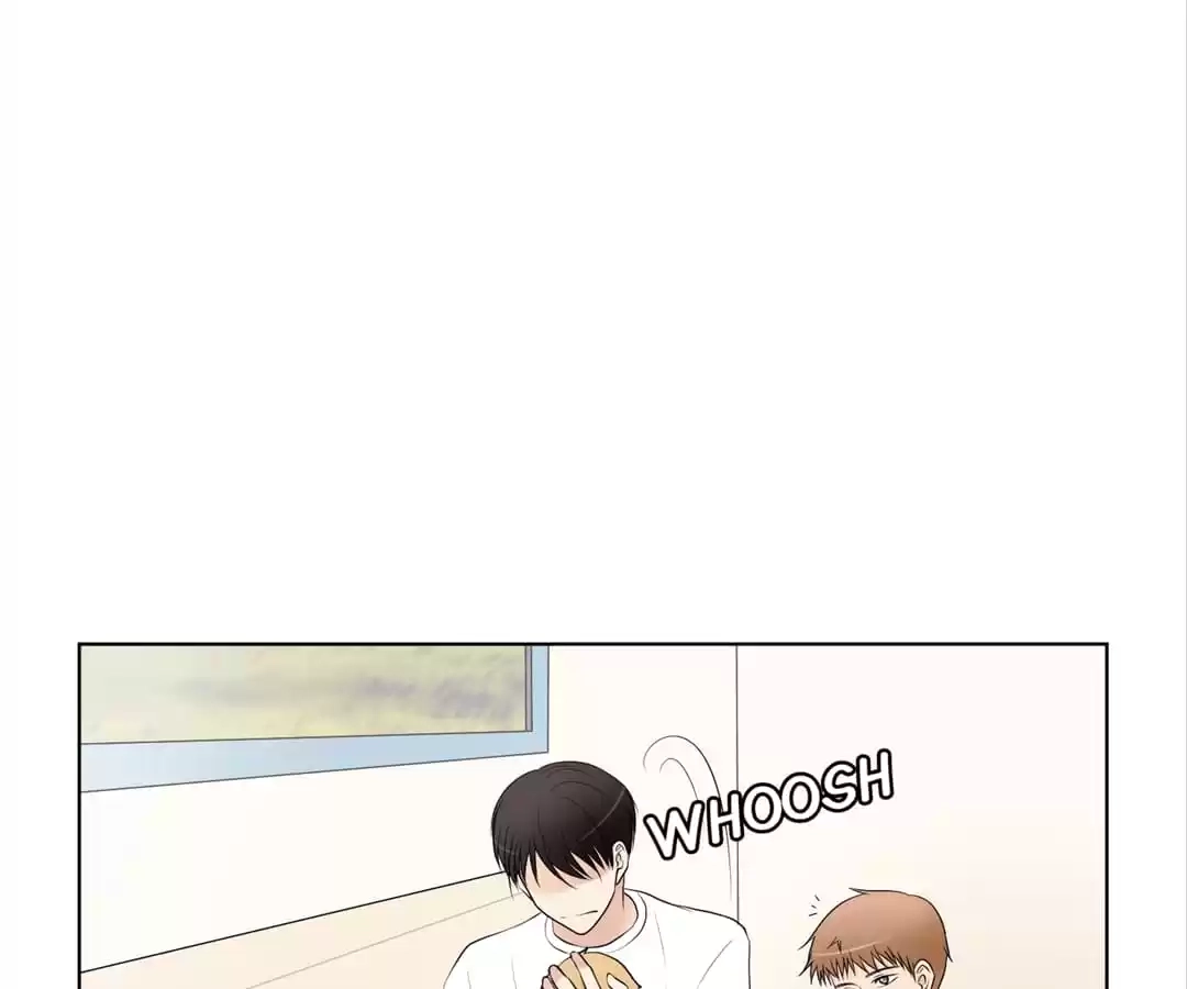 Read Starts From Baby chapter 25 image 77 on Lezhin