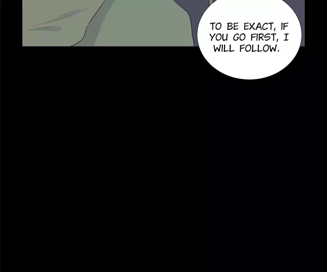 Read Starts From Baby chapter 25 image 8 on Lezhin