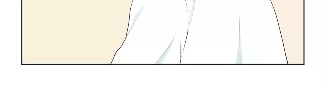 Read Starts From Baby chapter 25 image 80 on Lezhin