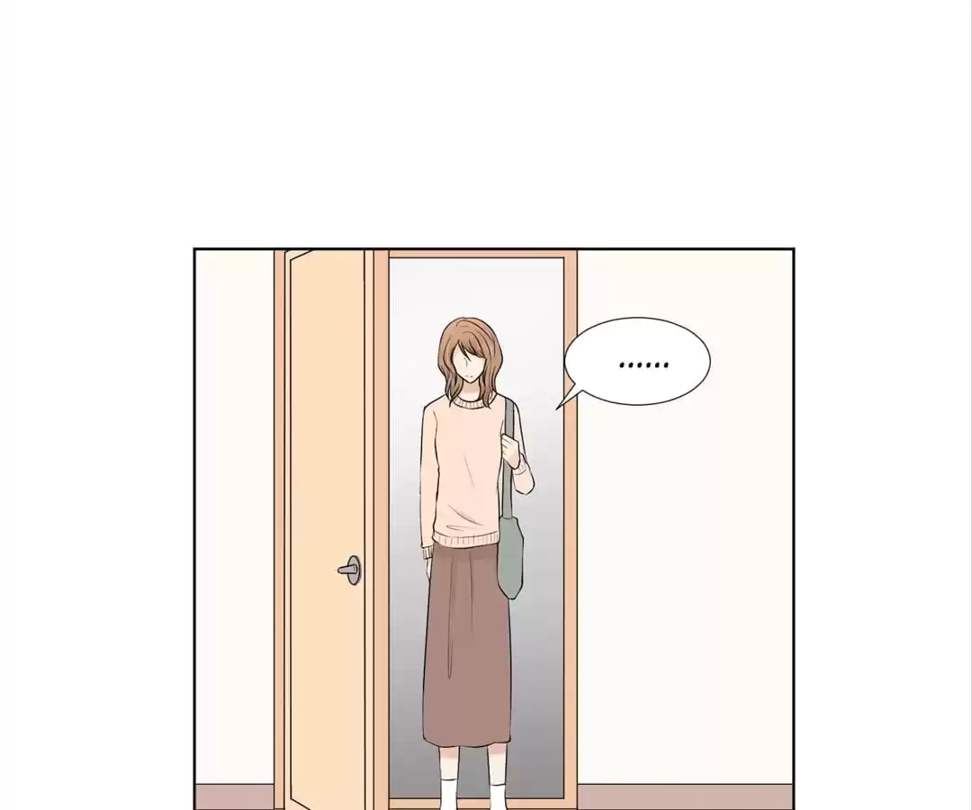 Read Starts From Baby chapter 25 image 92 on Lezhin