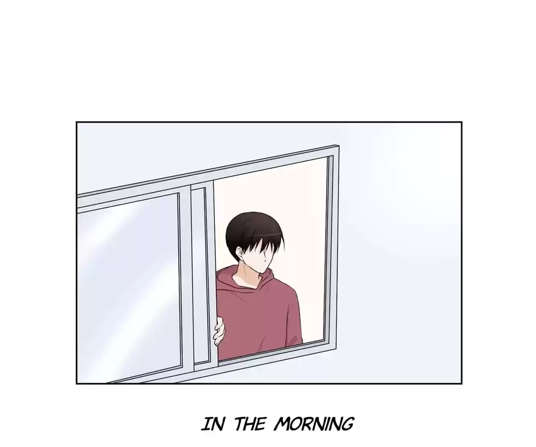 Read Starts From Baby chapter 29 image 1 on Lezhin