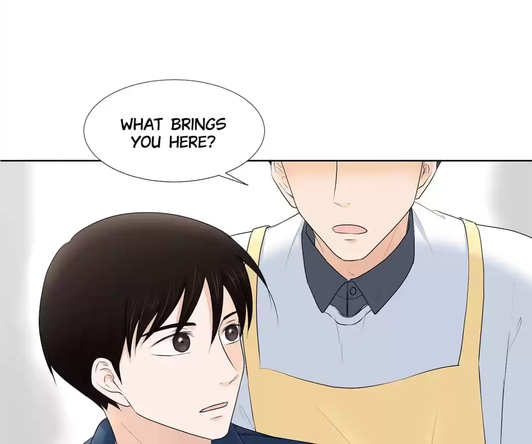 Read Starts From Baby chapter 29 image 102 on Lezhin