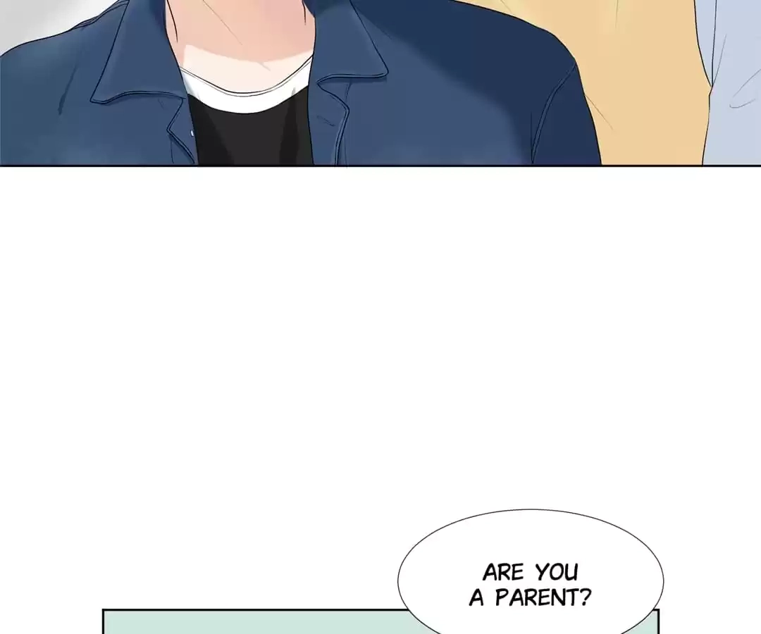 Read Starts From Baby chapter 29 image 103 on Lezhin