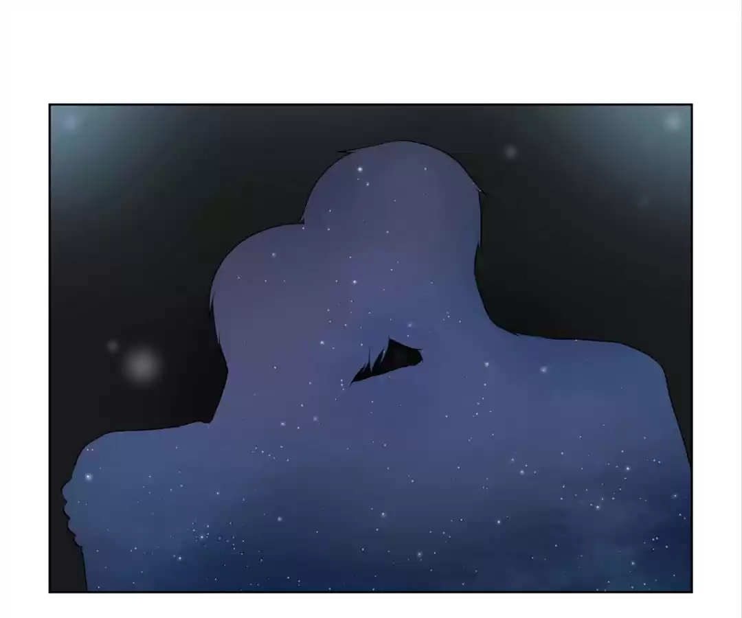 Read Starts From Baby chapter 29 image 11 on Lezhin