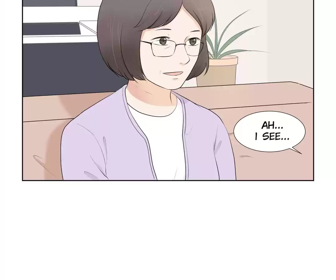 Read Starts From Baby chapter 29 image 111 on Lezhin