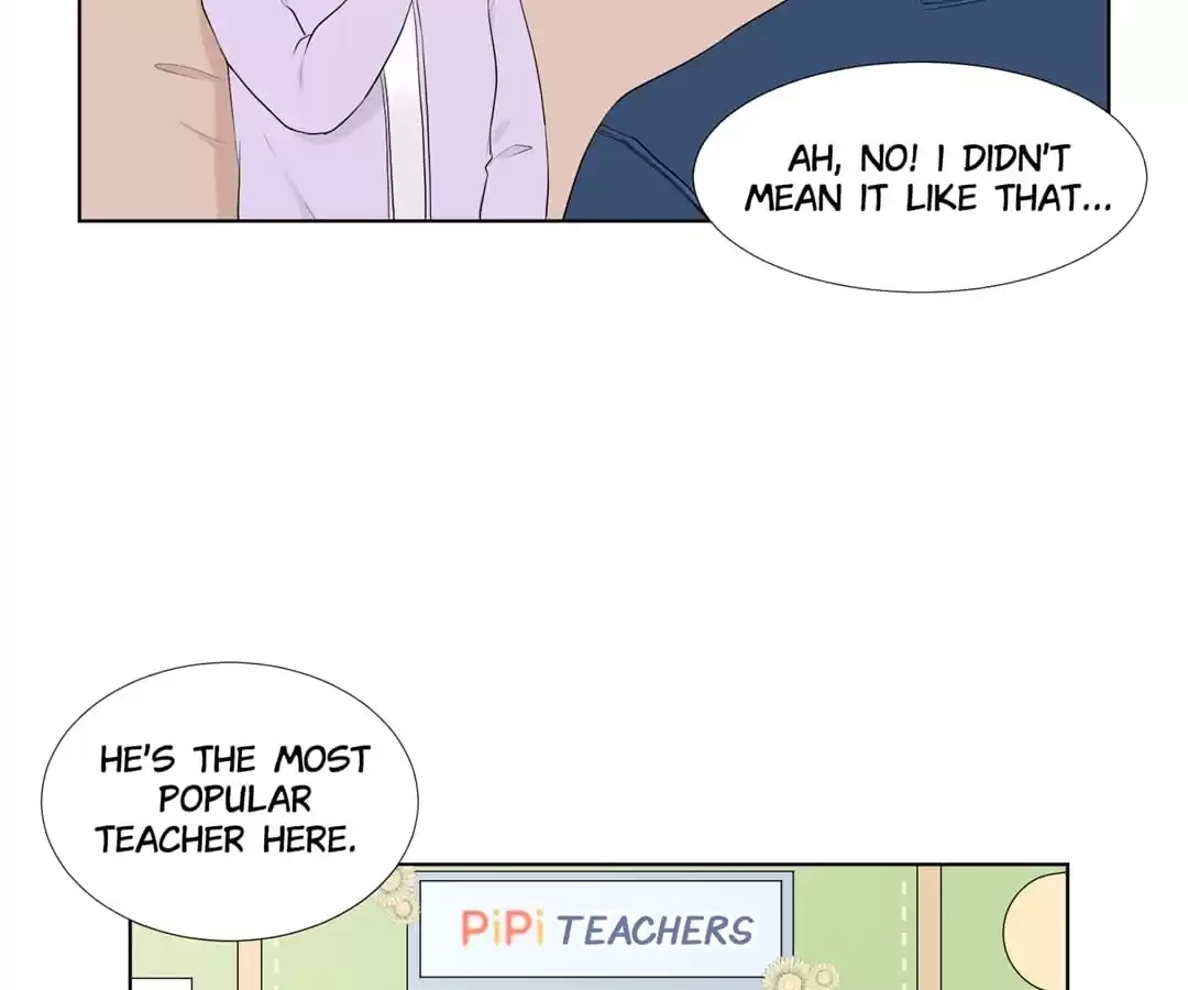 Read Starts From Baby chapter 29 image 113 on Lezhin