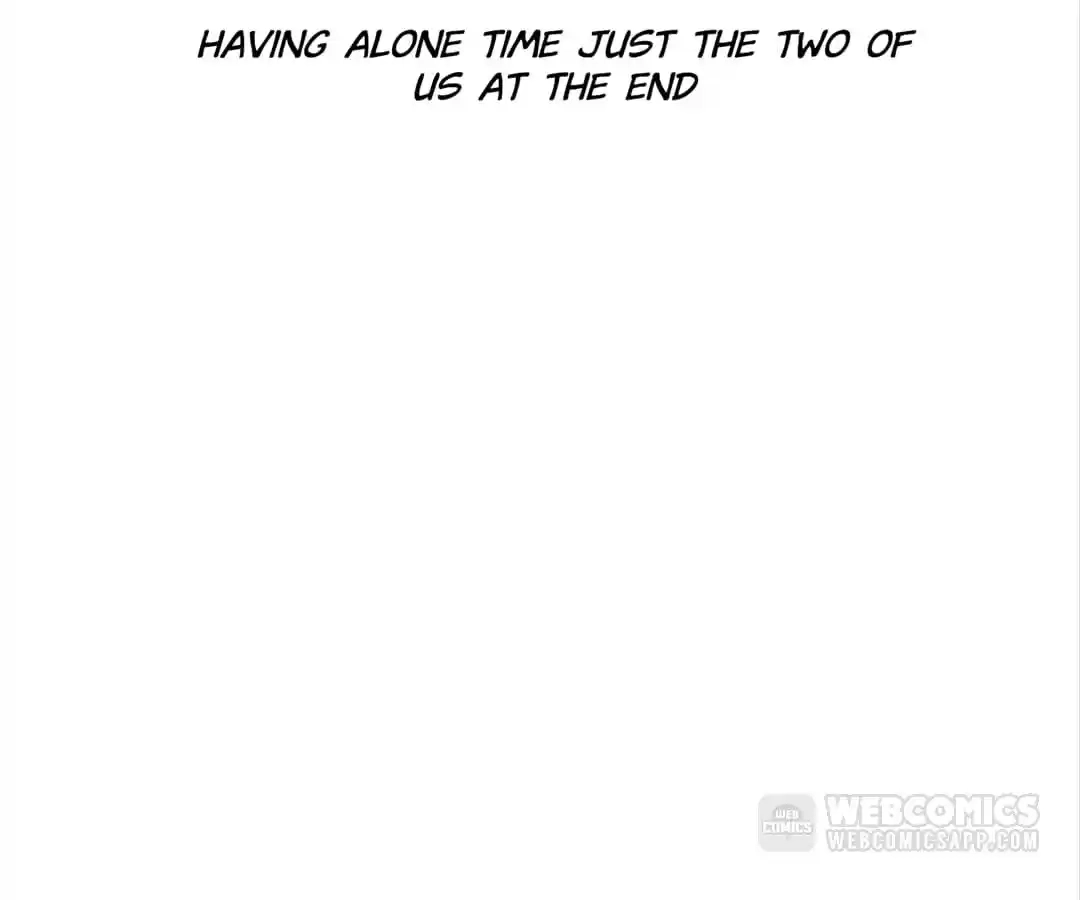 Read Starts From Baby chapter 29 image 12 on Lezhin