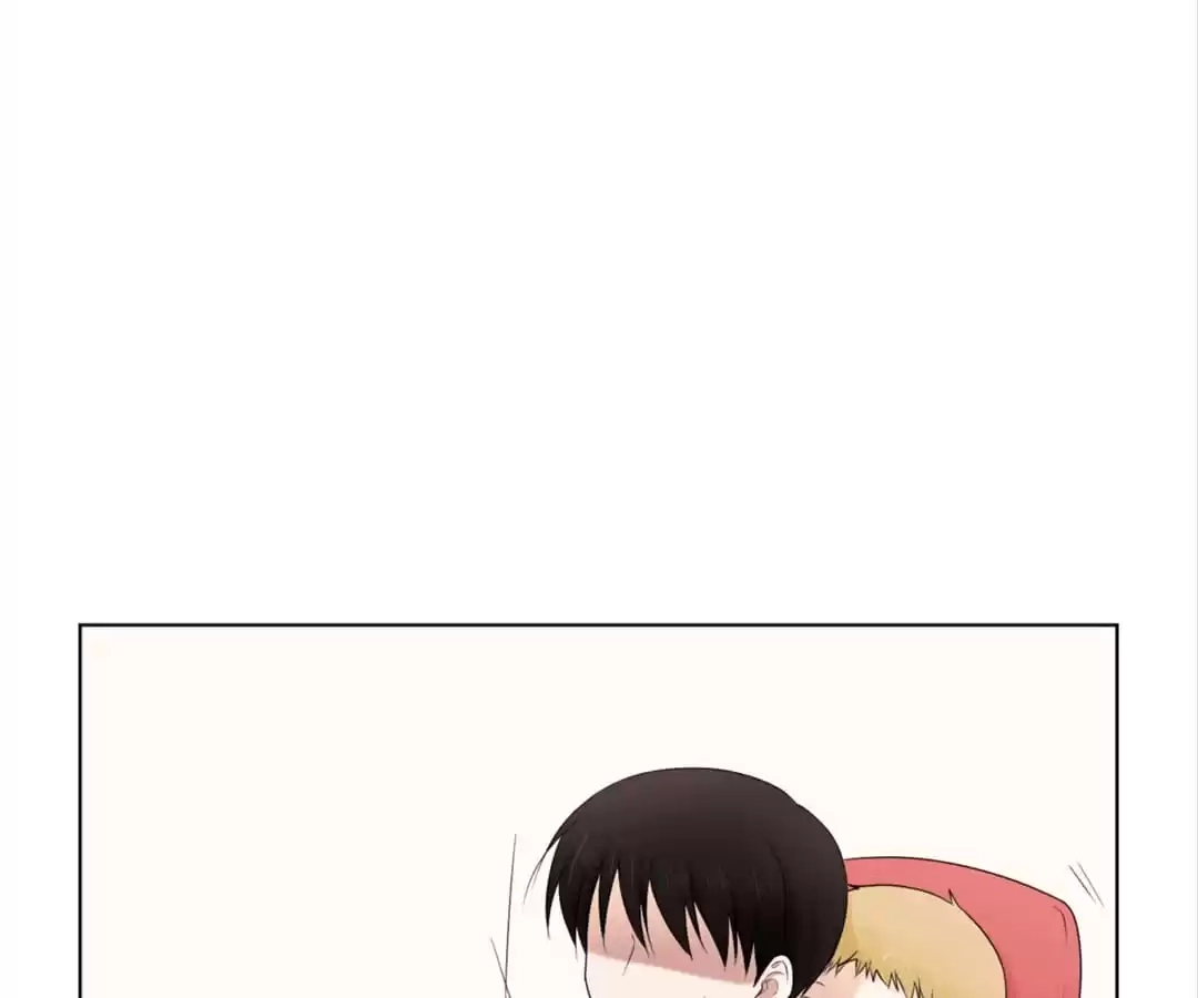 Read Starts From Baby chapter 29 image 14 on Lezhin