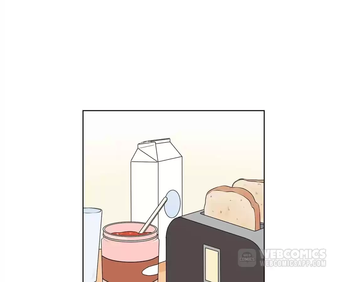 Read Starts From Baby chapter 29 image 2 on Lezhin