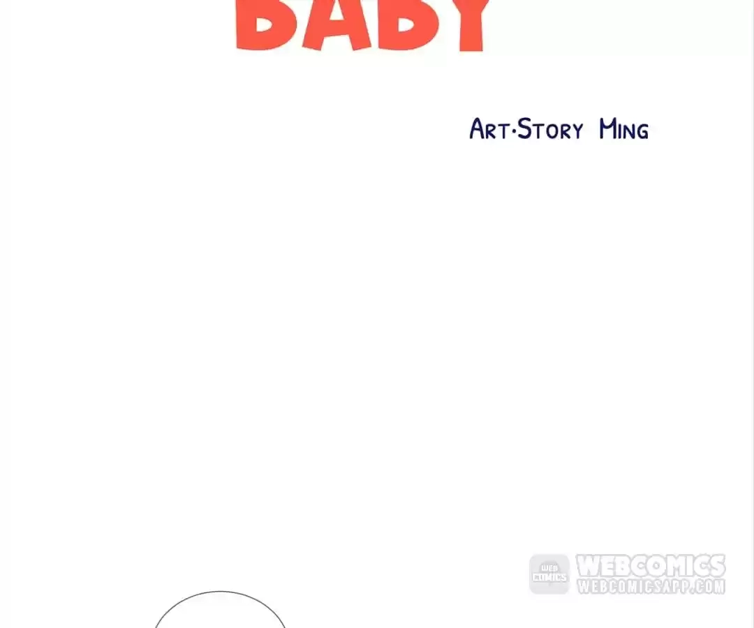 Read Starts From Baby chapter 29 image 22 on Lezhin