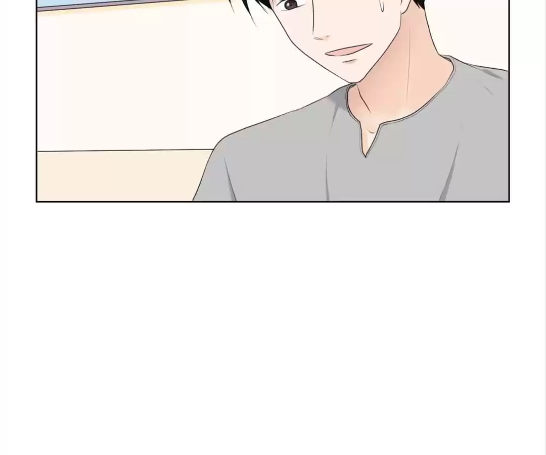 Read Starts From Baby chapter 29 image 25 on Lezhin