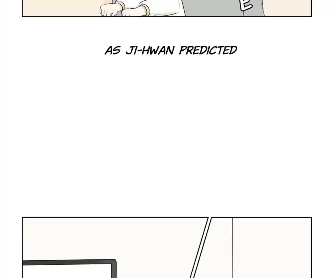Read Starts From Baby chapter 29 image 27 on Lezhin