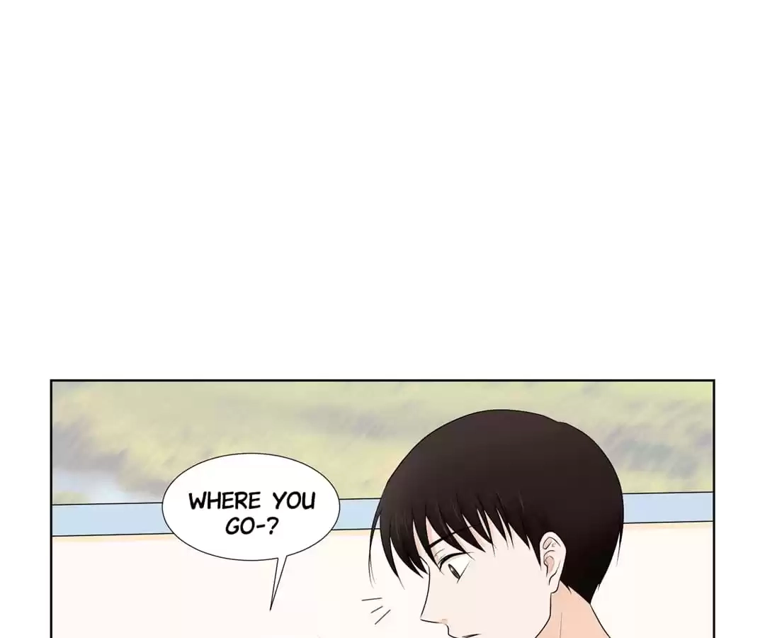 Read Starts From Baby chapter 29 image 31 on Lezhin
