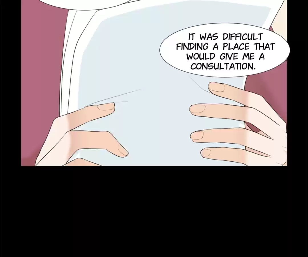 Read Starts From Baby chapter 29 image 42 on Lezhin