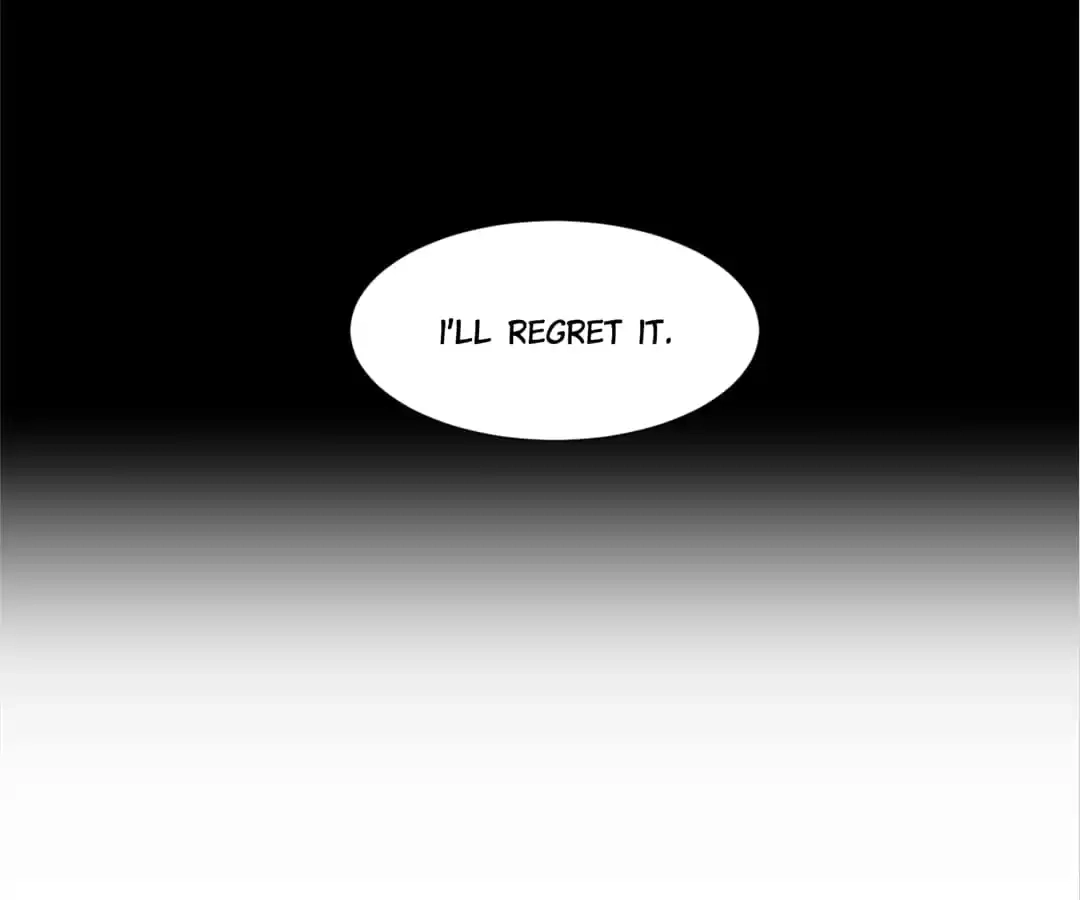Read Starts From Baby chapter 29 image 48 on Lezhin
