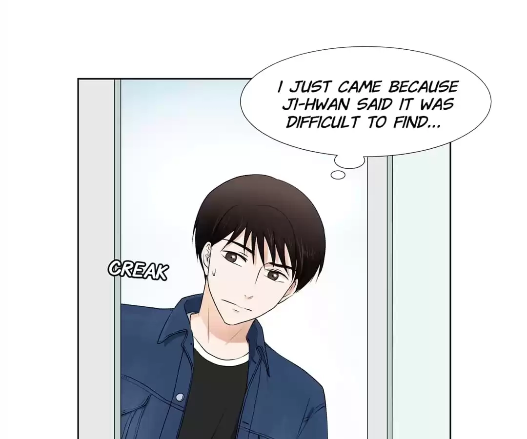 Read Starts From Baby chapter 29 image 53 on Lezhin