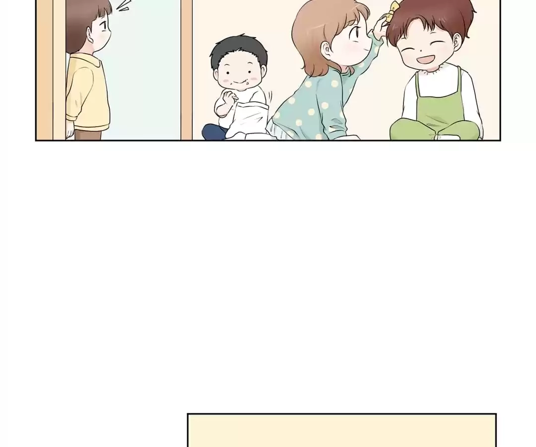 Read Starts From Baby chapter 29 image 57 on Lezhin