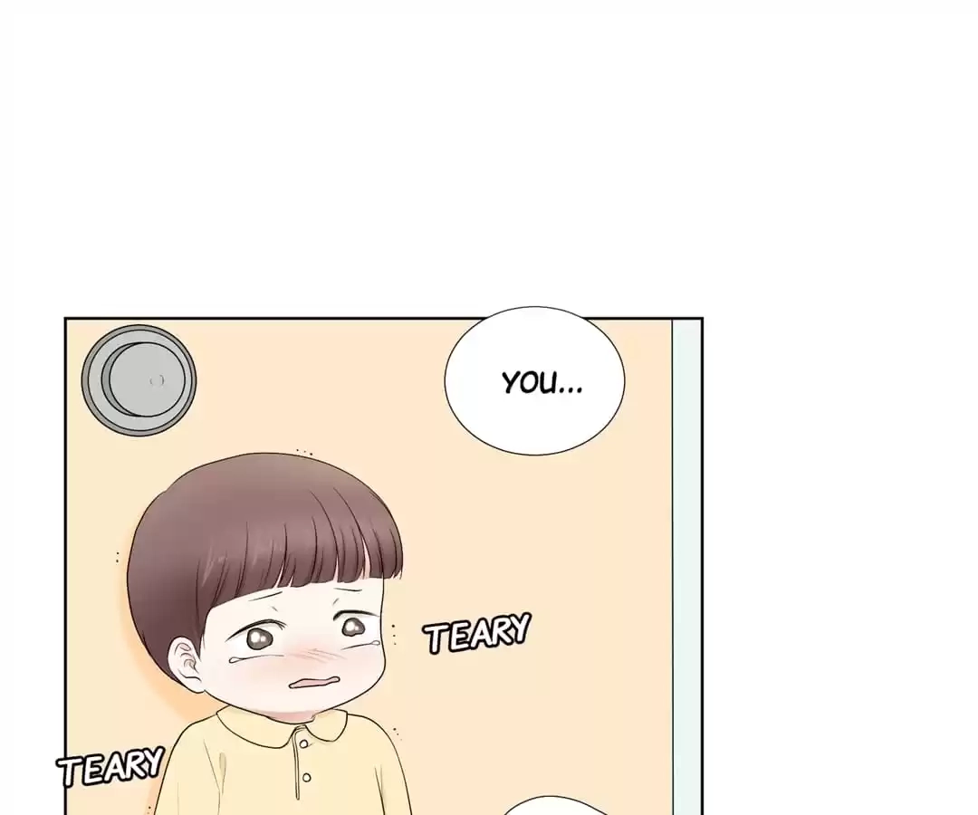 Read Starts From Baby chapter 29 image 60 on Lezhin