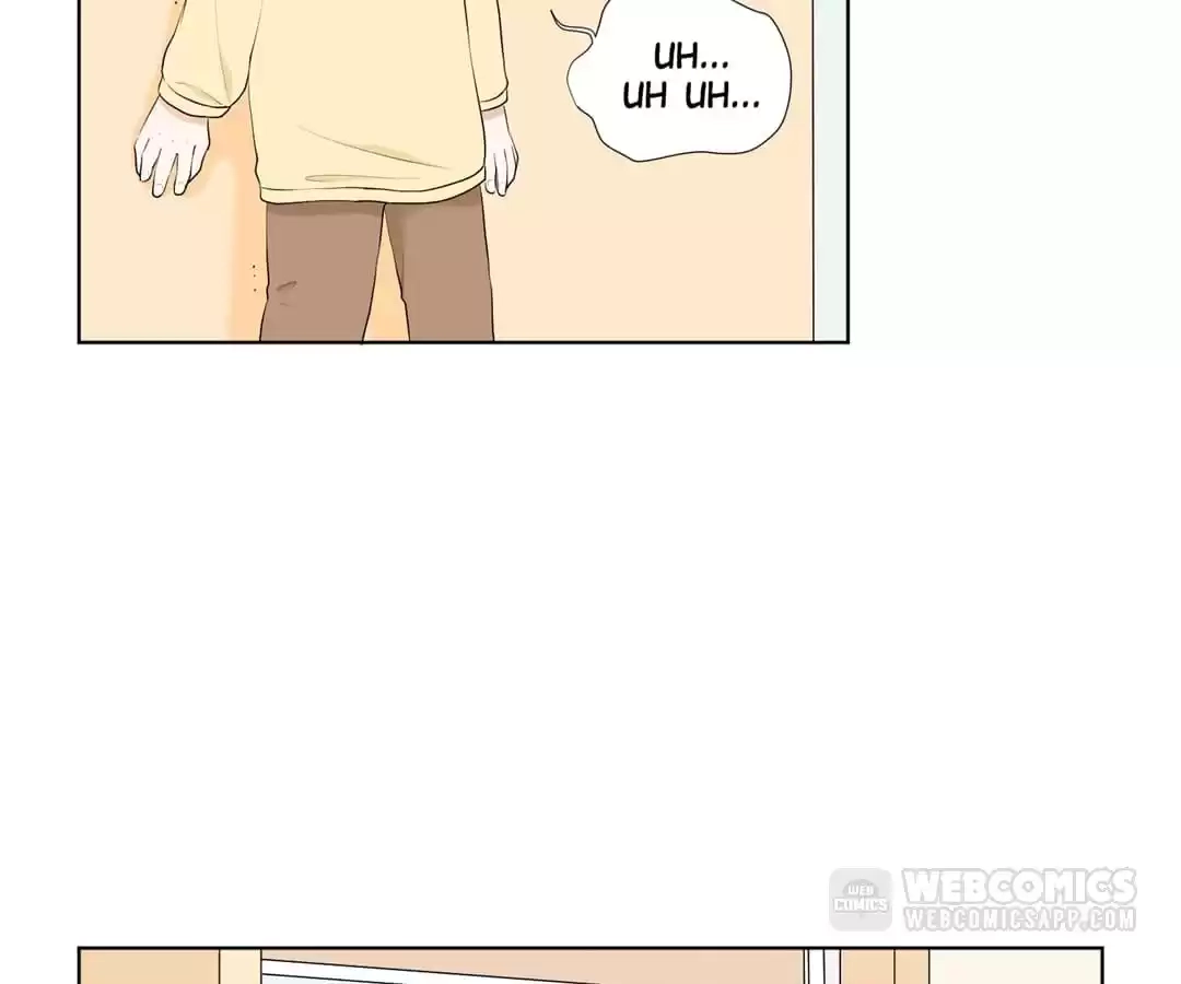 Read Starts From Baby chapter 29 image 61 on Lezhin